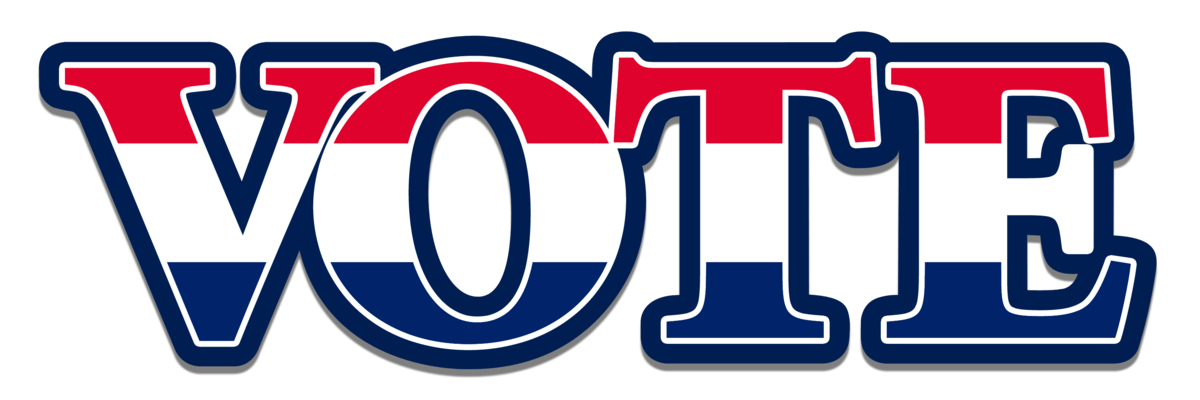 votePlease
